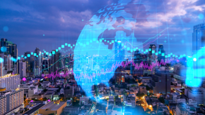 Investment Outlook